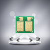 HP203 CF540/541/543/542 Series Replacement Chips 