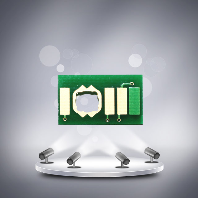  Ricoh 1803/3503/4503/5502 Series Replacement Chips