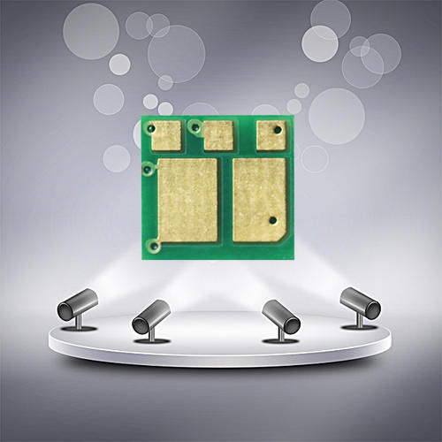 HP 134A/135A/135X/136A/137A/138A/139A Series Compatible Chips