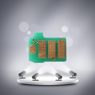 Brother TN625XL Series Compatible Chips