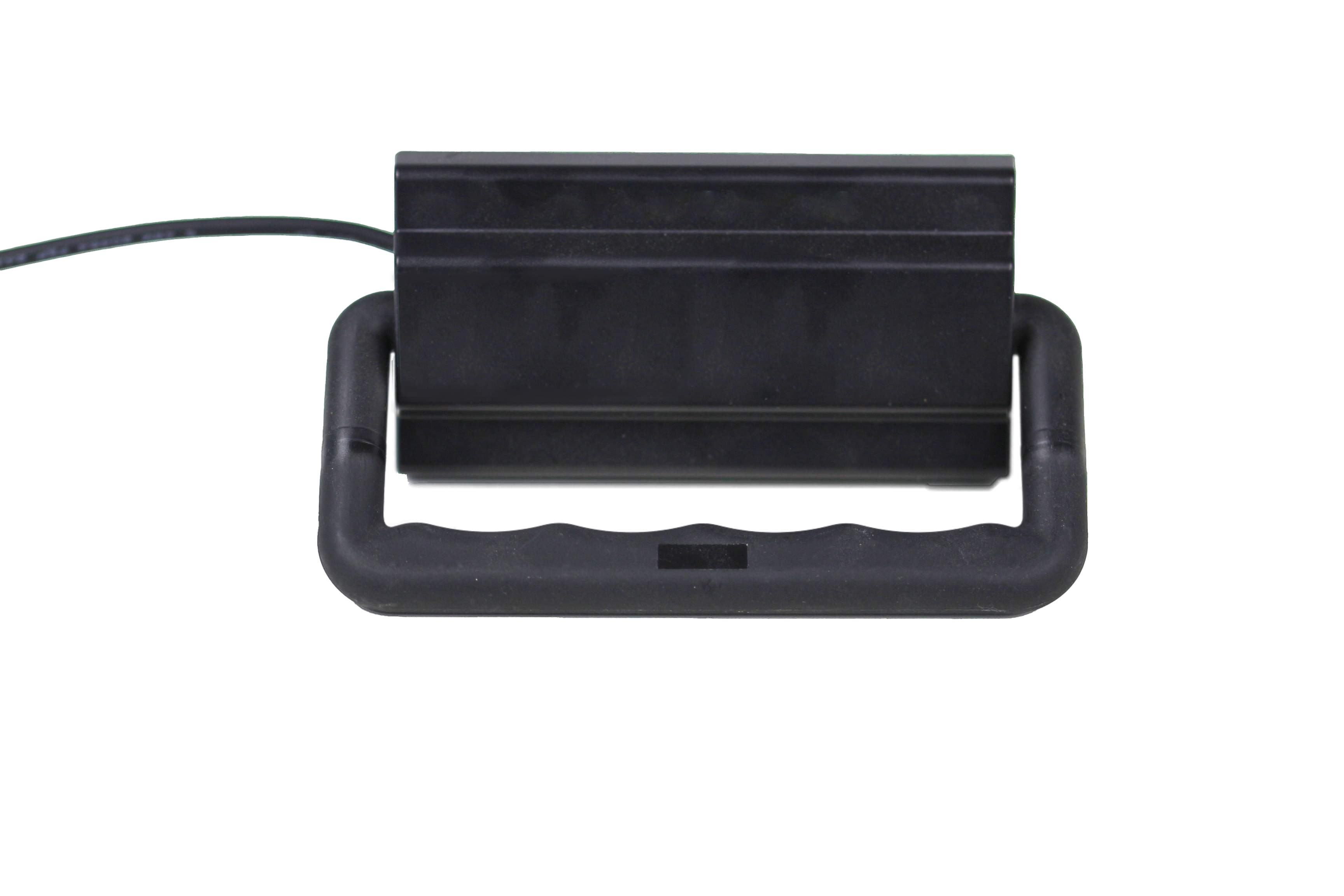 无线4G通讯模块（GNSS定位）