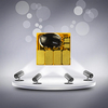 HP 904XL/908XL SeriesCompatible Chips 