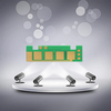Samsung MLT-D118 Series Compatible Chips