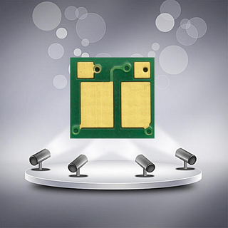 Canon 069/069H Series Compatible Chips