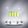 DeLi T100/T102/T108/T118 Series Compatible Chips