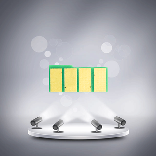 DeLi T100/T102/T108/T118 Series Compatible Chips