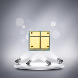 HP 218A/219A/222A Series Compatible Chips