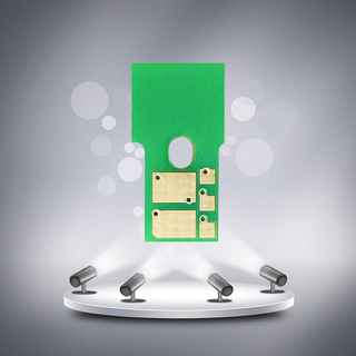 Canon 064/064H Series Compatible Chips