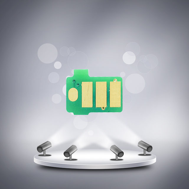 Brother TN695XL Series Compatible Chips