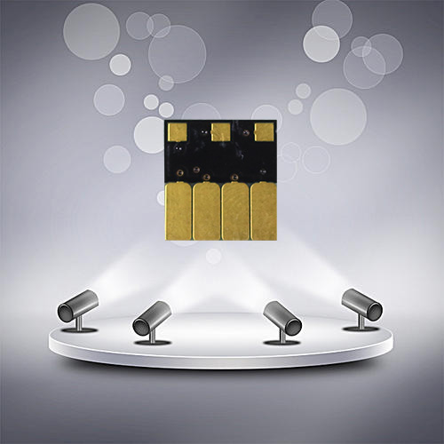 HP 923e/924e/925e Series Compatible Chips