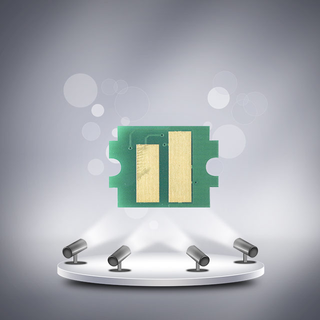 Kyocera TK8223/8203/8233/8243/8263 Series Compatible Chips