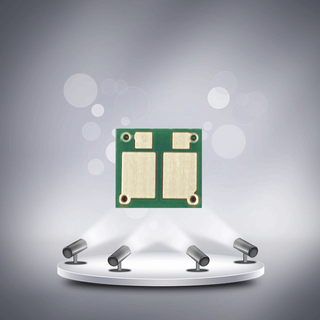 Canon T03 Series Compatible Chips