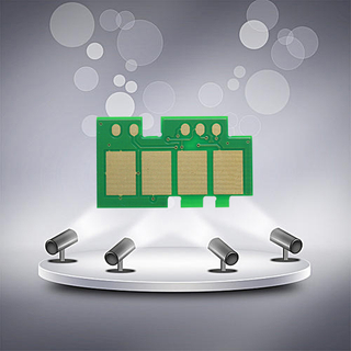 Samsung MLT-D403S Series Compatible Chips