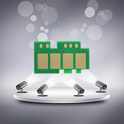 Samsung MLT-K250/MLT-K200 Series Compatible Chips