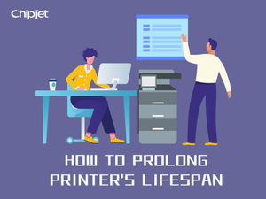 How to prolong printers lifespan.jpg