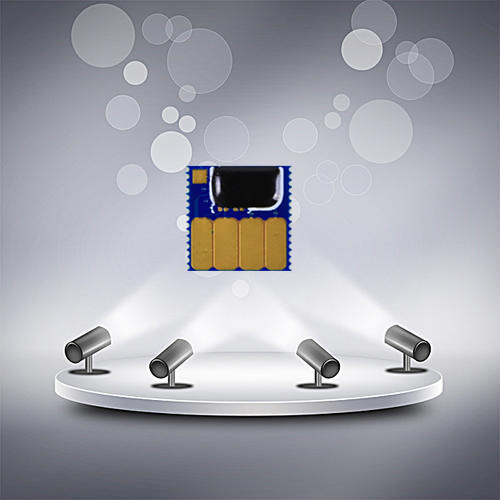 HP 923e/924e/925e Series Compatible Chips
