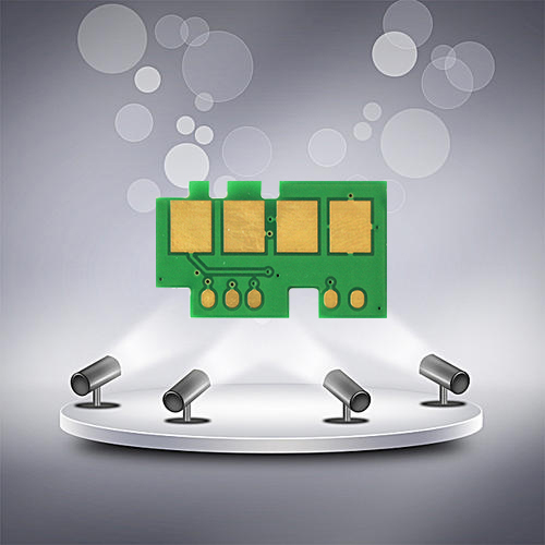 Samsung MLT-K250/MLT-K200 Series Replacement Chips
