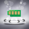 Samsung MLT-D303/MLT-D304 Series Compatible Chips