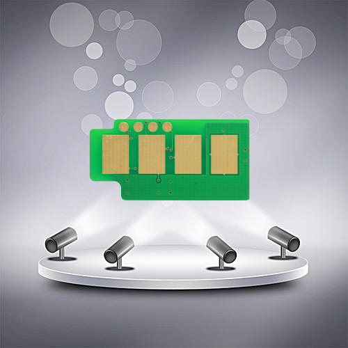 Samsung MLT-D303/MLT-D304 Series Compatible Chips