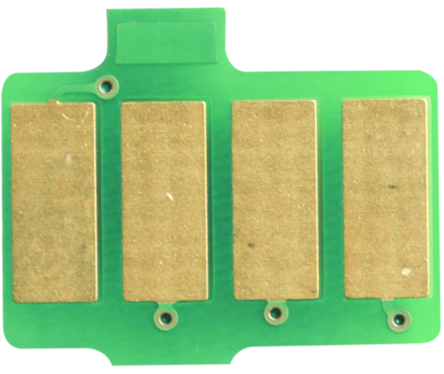 BR激光3代TN821_TN821XL