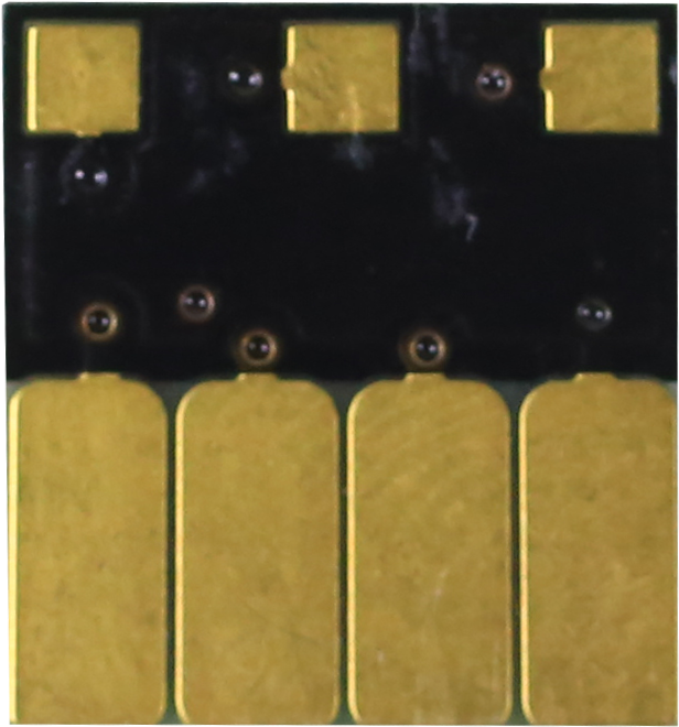 92 93兼容