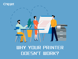 Printer Doesn’t Work? Follow our Tips to Solve!.jpg
