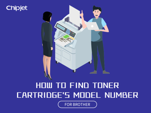 How to Find Brother Color Toner Cartridge's Model Number.jpg
