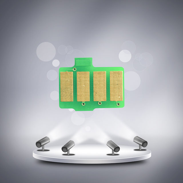 Brother TN675/TN677 Series Compatible Chips