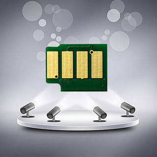 Brother TN223/TN227 Series Compatible Chips