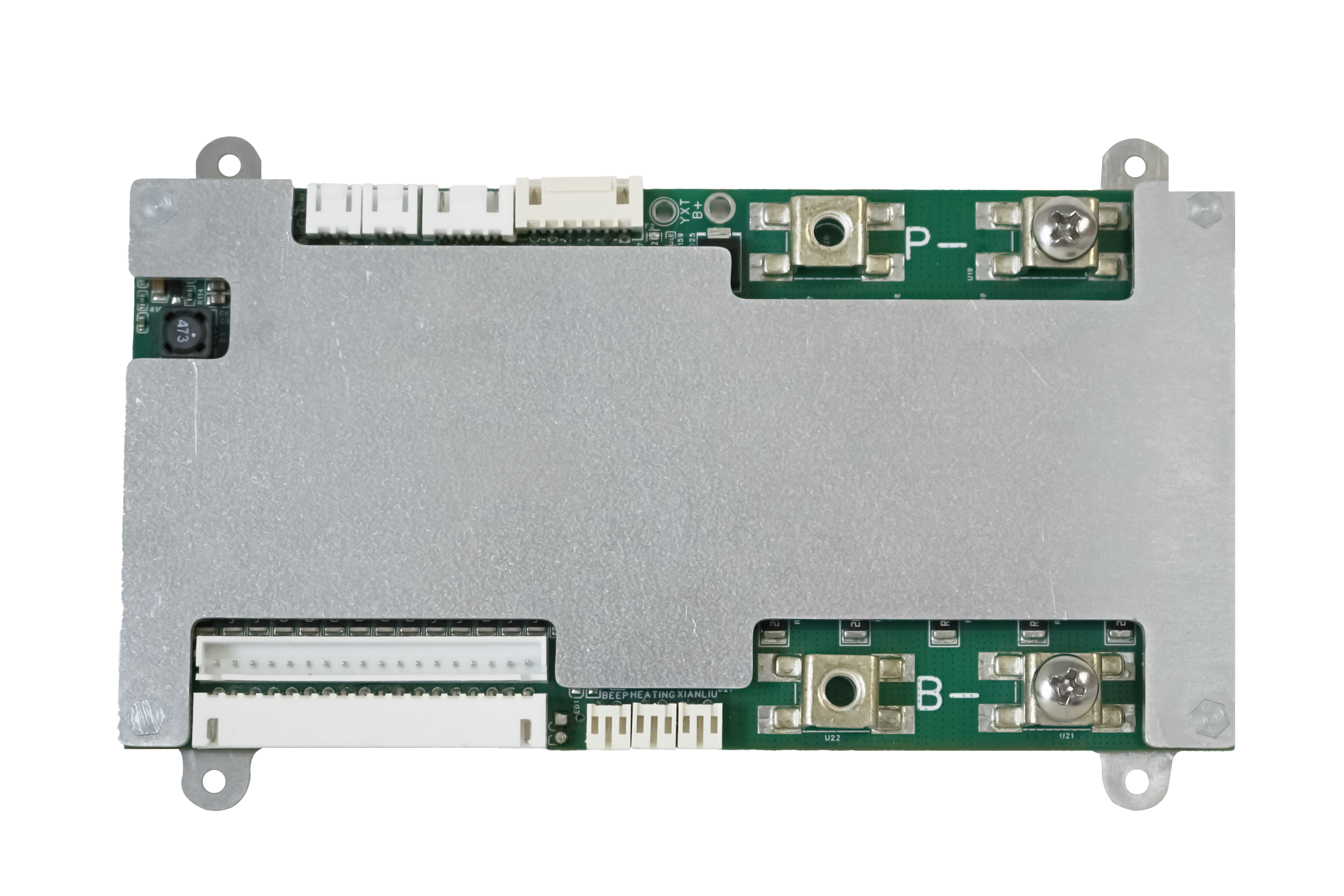 CJ6060A、CJ7260A3-两轮电动车，三轮电动车，电动摩托车，换电行业等