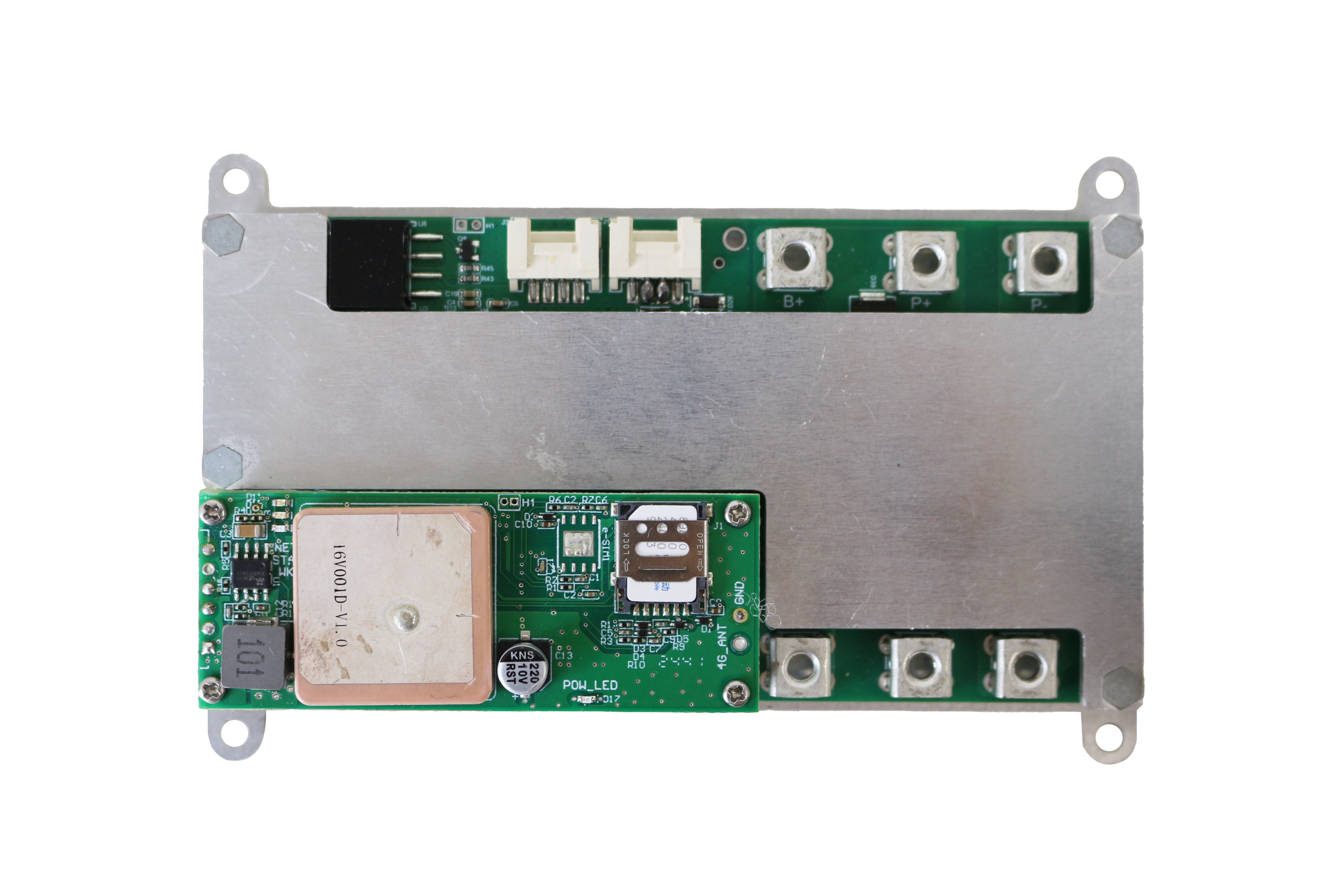 CJ4820A3-新国标两轮电动车、民用换电等